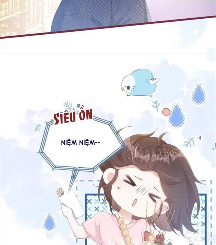 sau khi đọc sách, tôi thậm chí còn không phải là nhân vật nữ phụ chapter 7 56