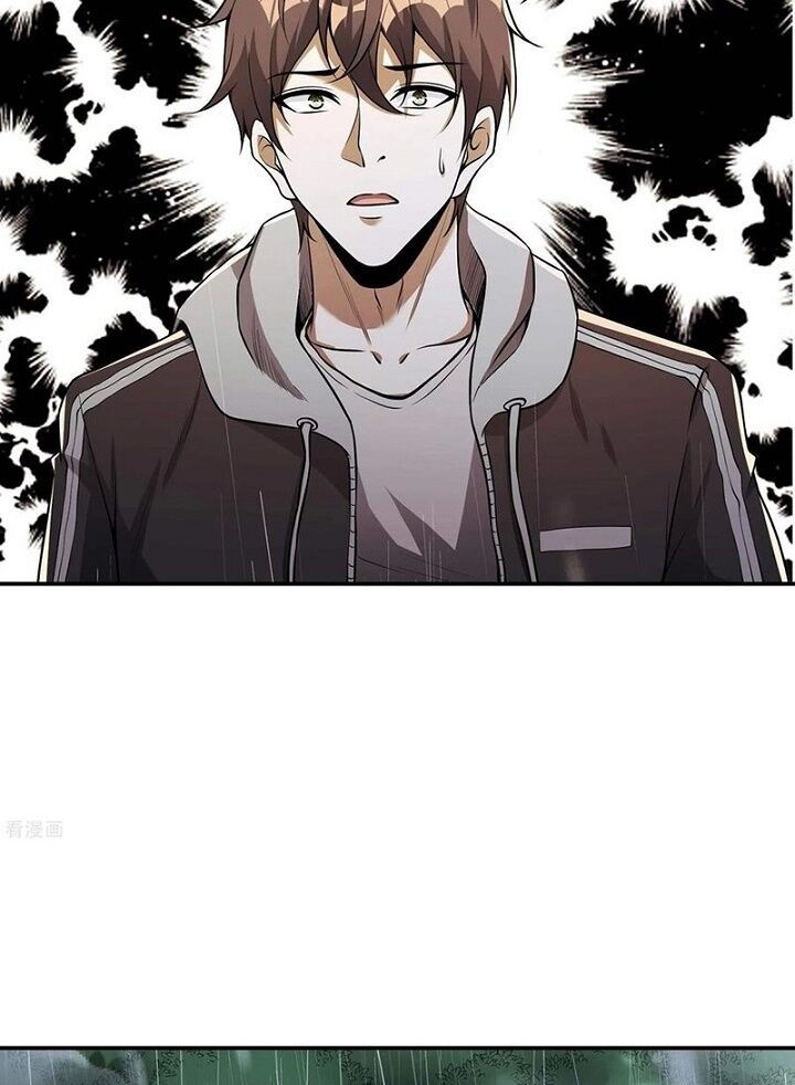 đệ nhất người ở rể chapter 71 62