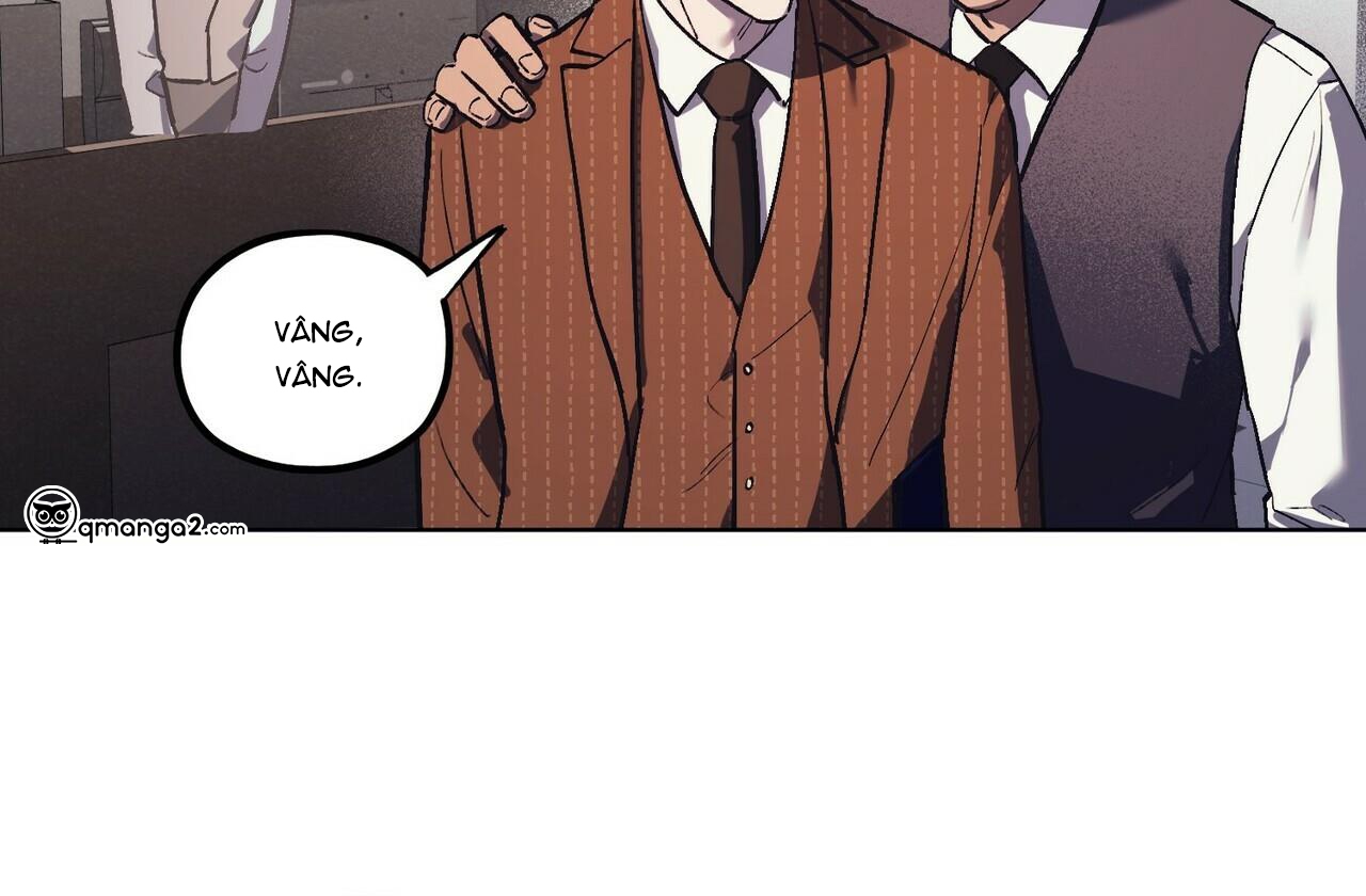 chàng dâu nhà họ kang chapter 9 54