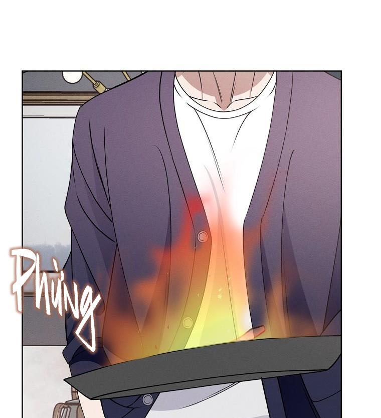 luân đôn trong màn đêm chapter 27 55