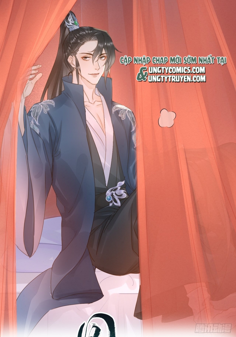 tù long chapter 88 3