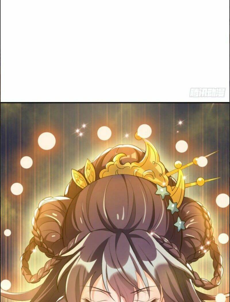 nữ tiên tôn bận đào hôn chapter 7 28