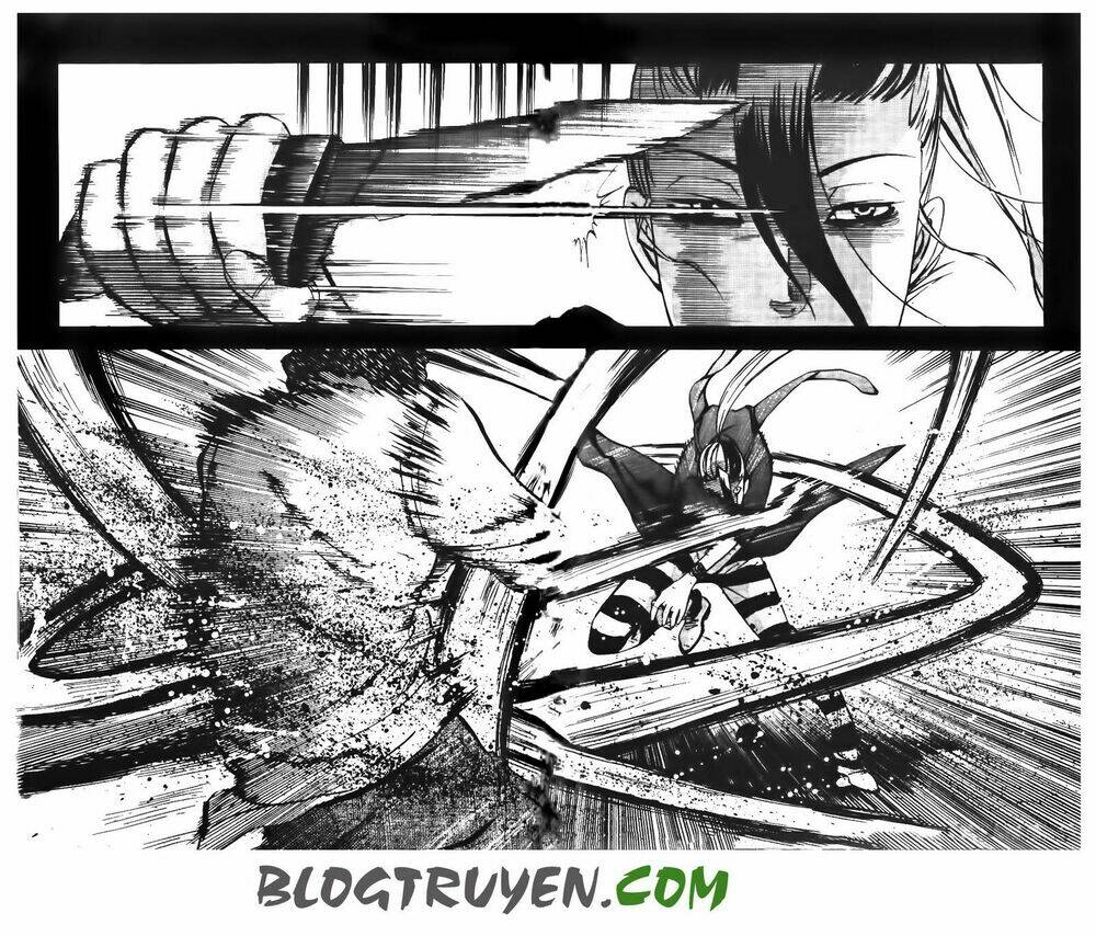 ma vương chapter 9 6