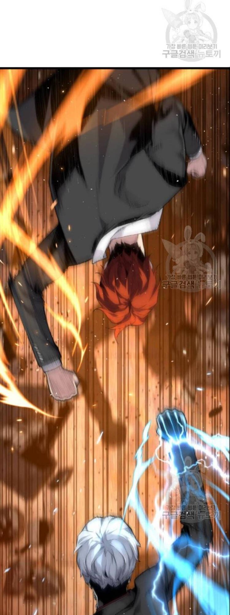 sự trở lại của kẻ khủng bố chapter 8 4