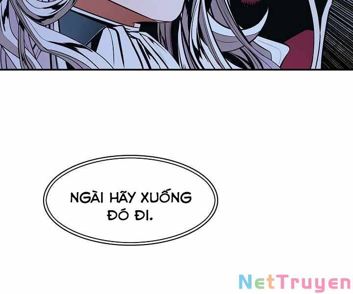 bất bại chân ma chapter 134 27