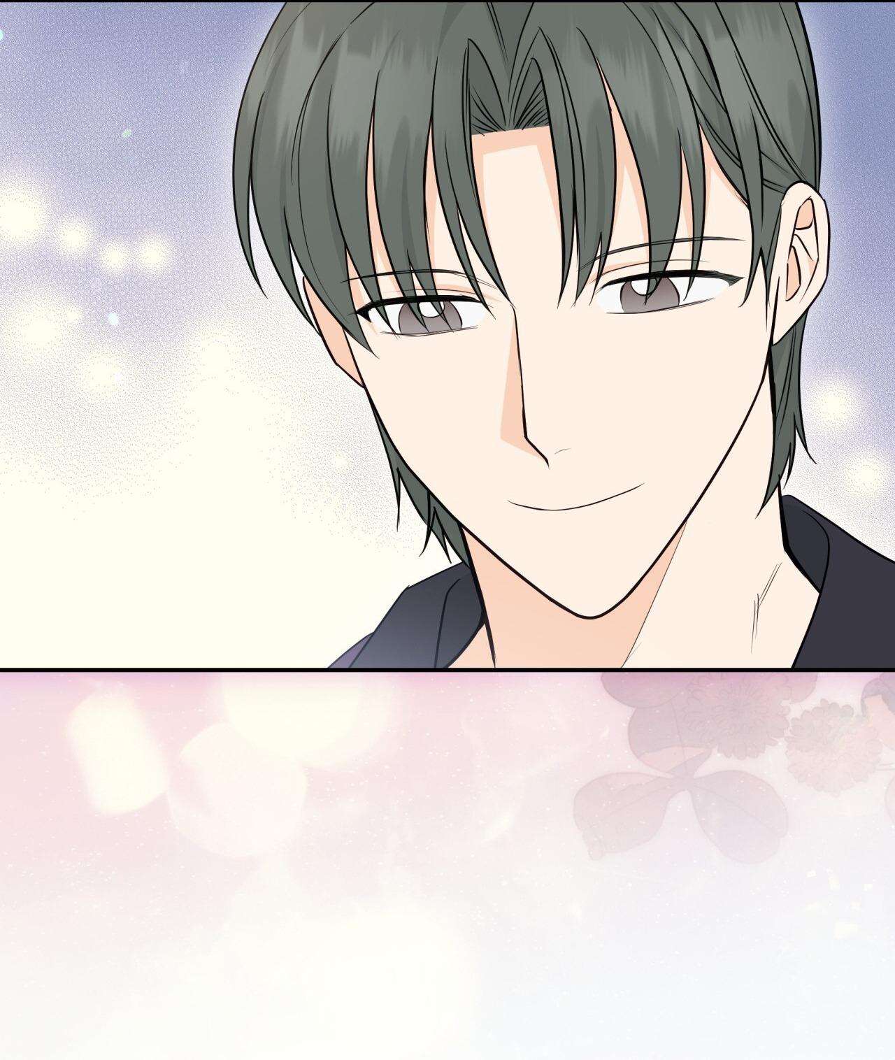 vị ngọt không đường (sweet not sugar) chapter 47 45