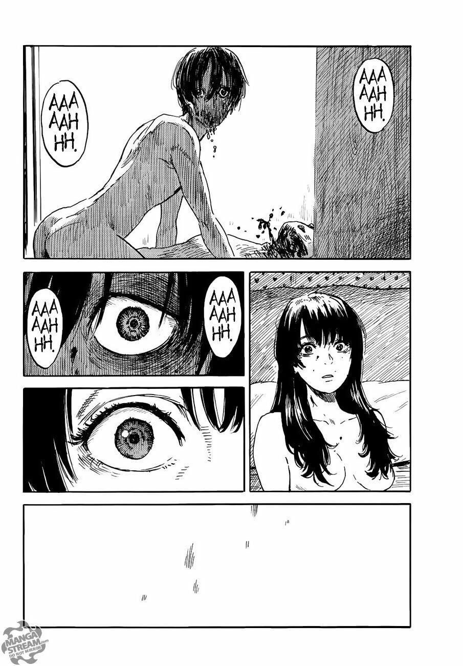 happiness chapter 20 9