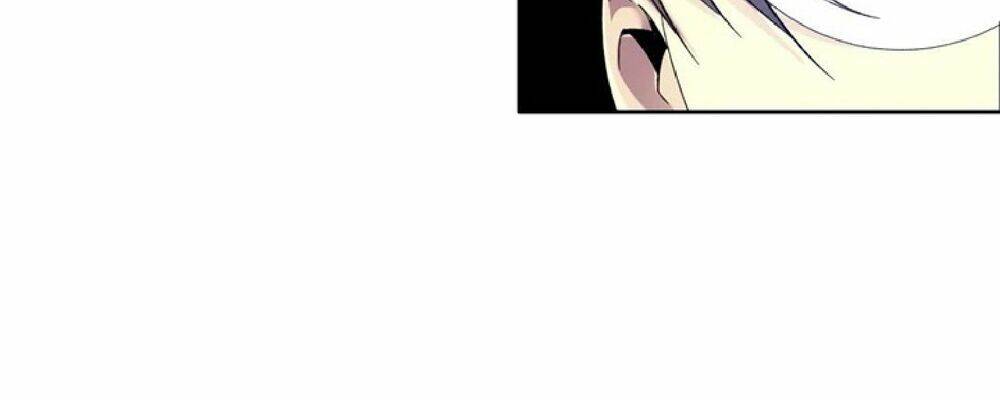 câu lạc bộ trường sinh chapter 112 28