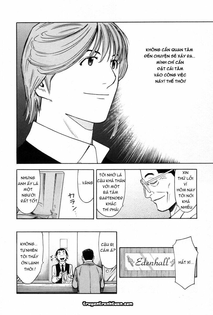 bartender chapter 86 24