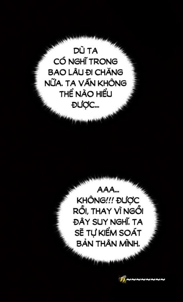 xuyên không trở thành mẹ của nhân vật phản diện chapter 27 40