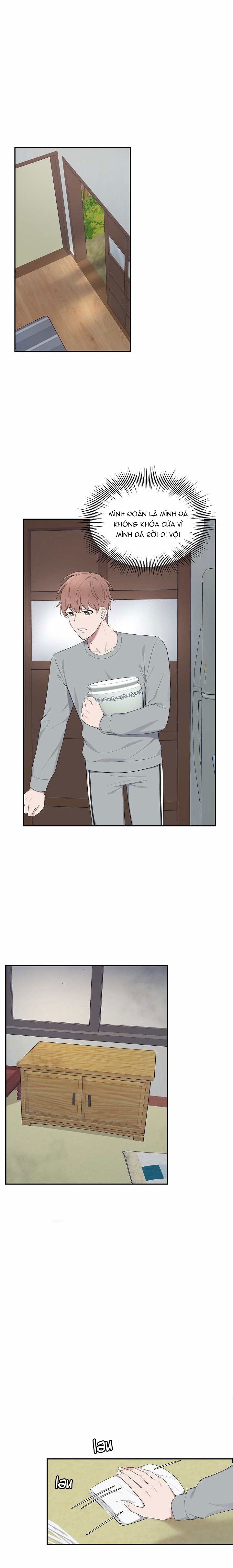 vùng vẫy chapter 15 5