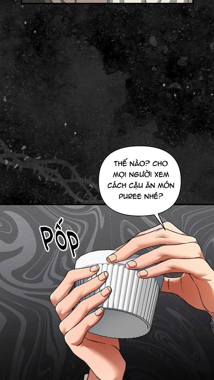 chuyến tàu điên cuồng chapter 23 78