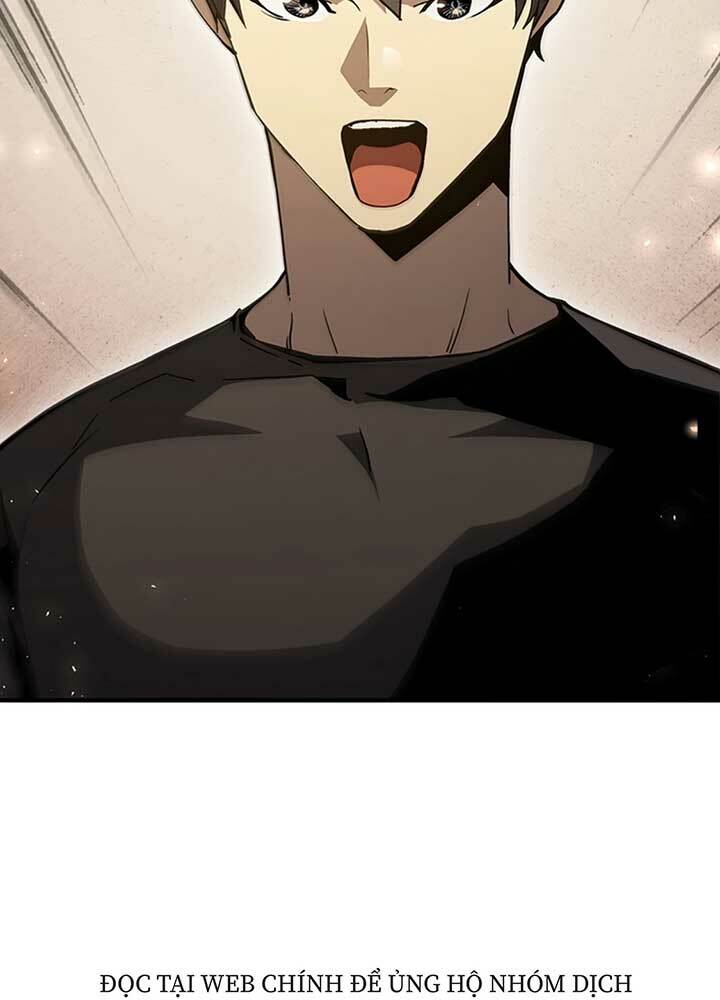 khát vọng trỗi dậy chapter 87 125