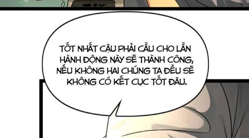 toàn cầu băng phong, ta chế tạo phòng an toàn chapter 92 50