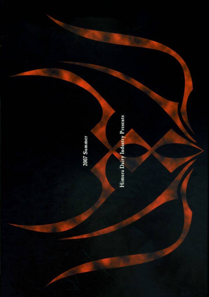 sword dancers ii chapter 3 90