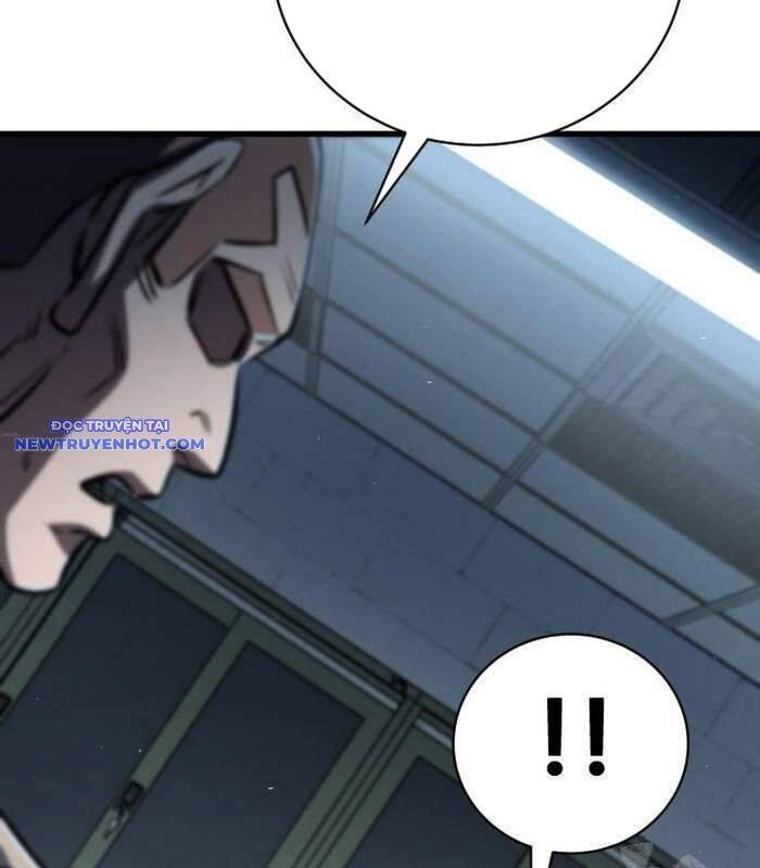 thợ săn huyền thoại trẻ hóa chapter 29 78
