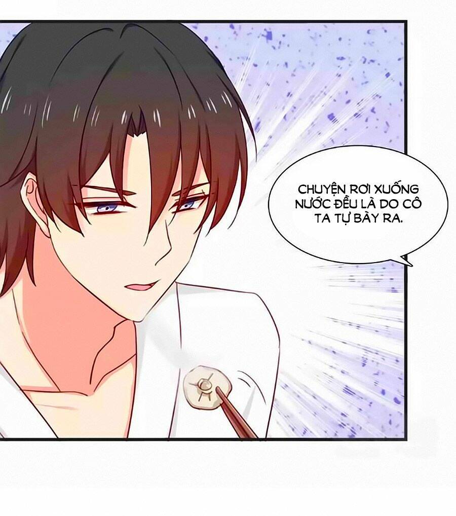 chỉ nhiễm thành hôn chapter 168 18