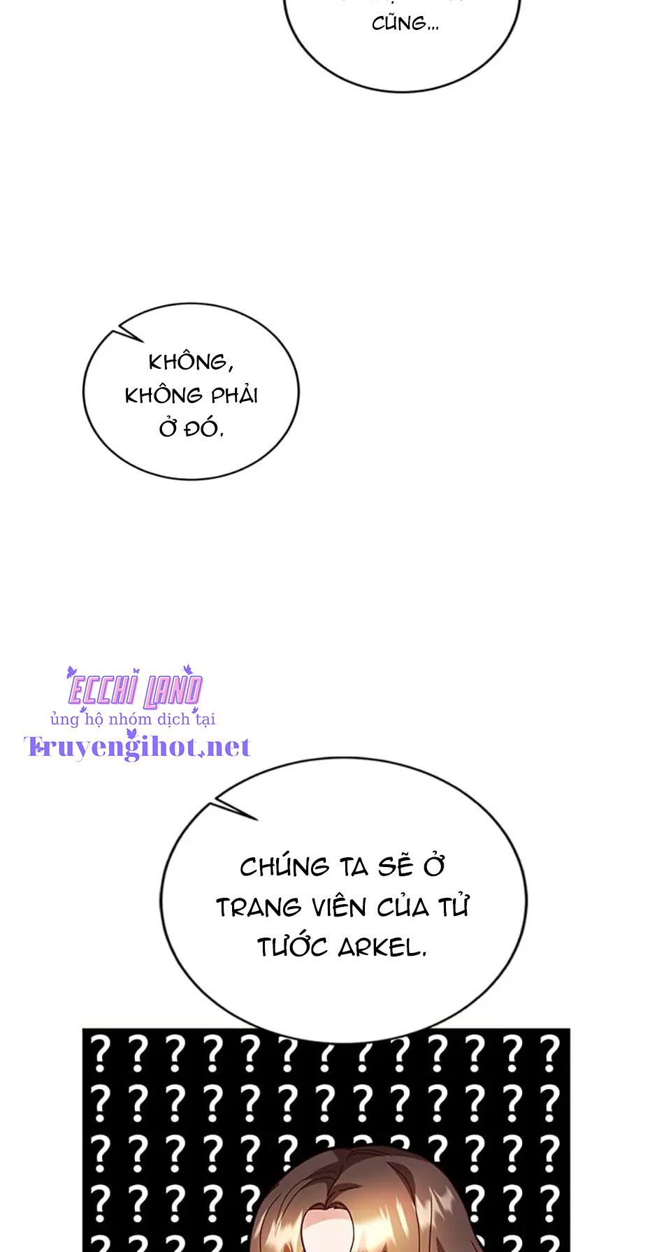 cầu được ước thấy chapter 7.2 16