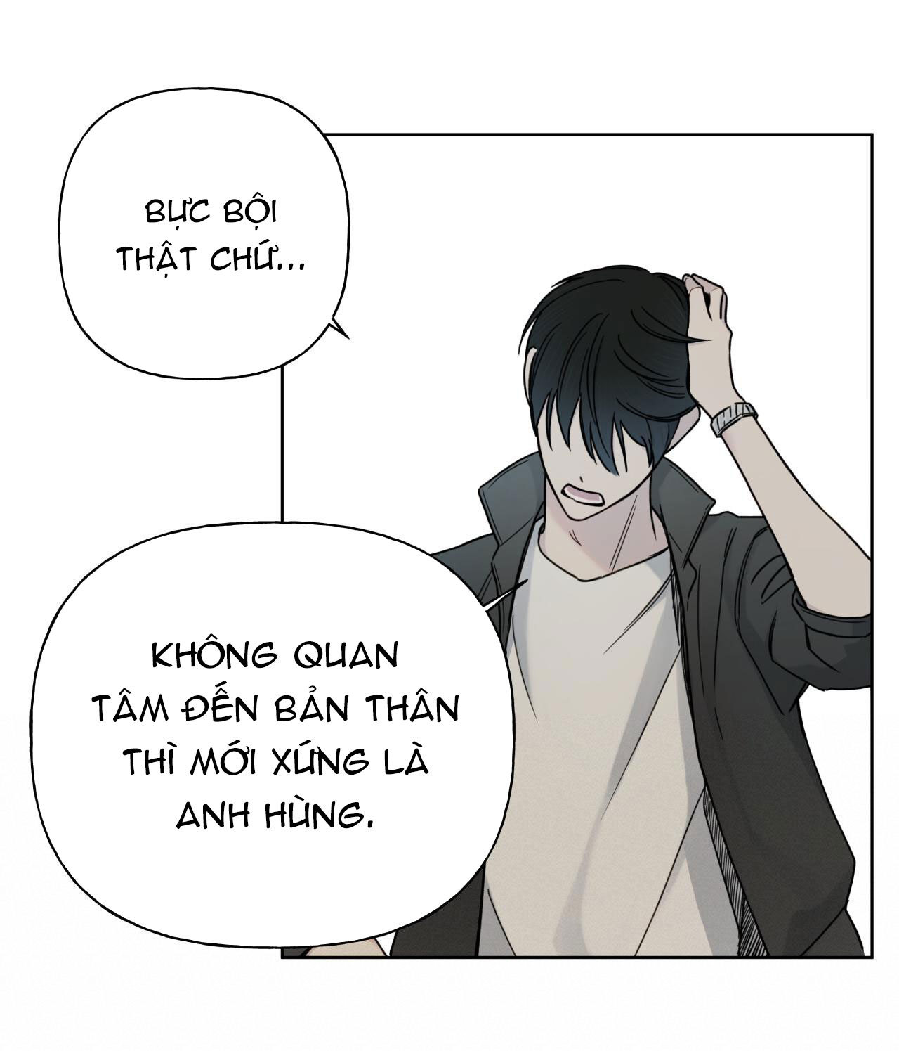 guiding nguy hiểm chapter 7 40