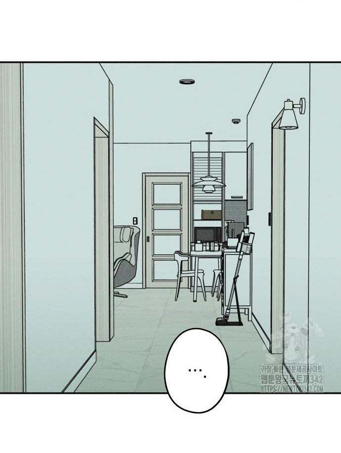 Mối Quan Hệ Đặc Biệt chapter 19.1 22