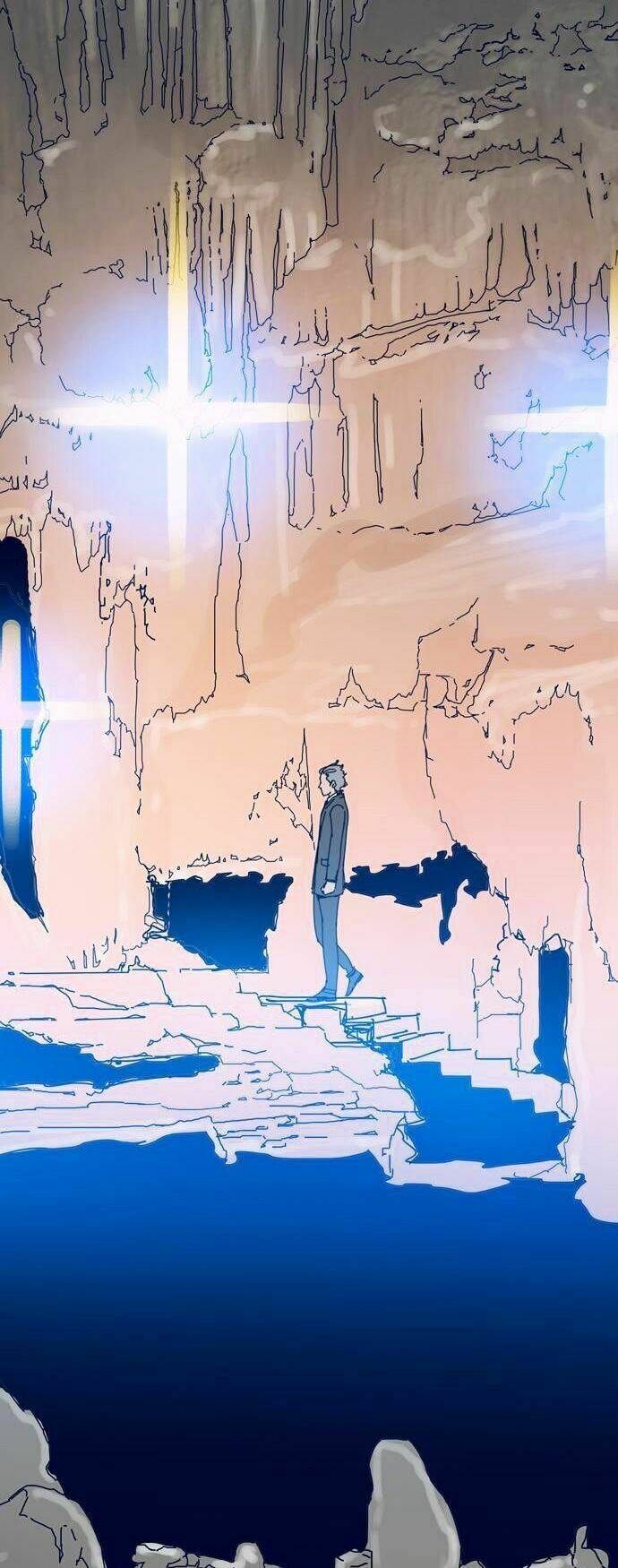 blade notes chapter 23 4