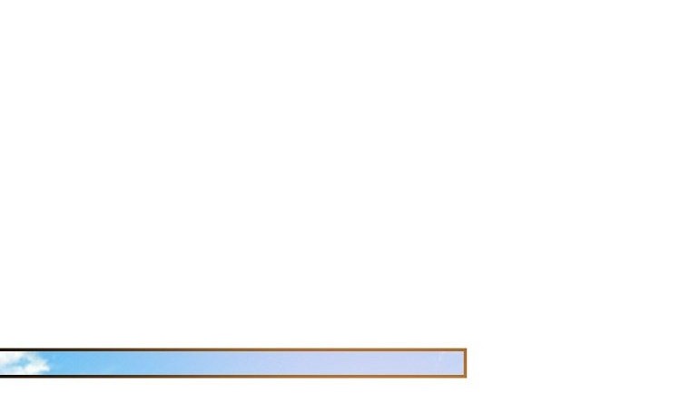 em gái cưng của đại công tước phản diện chapter 67 44