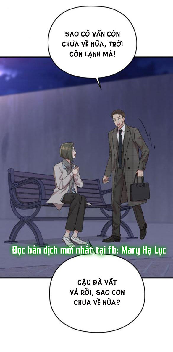 cô đi mà lấy chồng tôi chapter 50 102