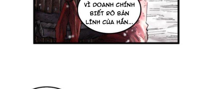 máy mô phỏng nhân sinh của lữ bố chapter 15 132