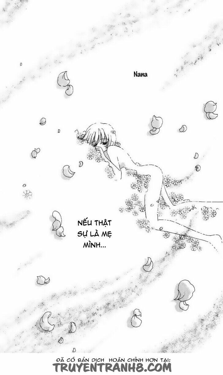hana ni nare chapter 48 16