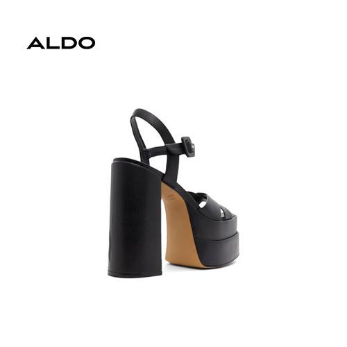 Sandal cao gót nữ ALDO GISELL