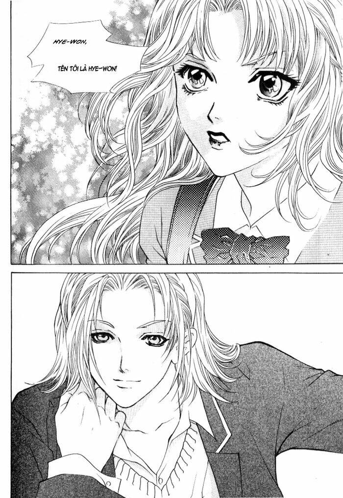 do you want to try? chapter 1.3 19