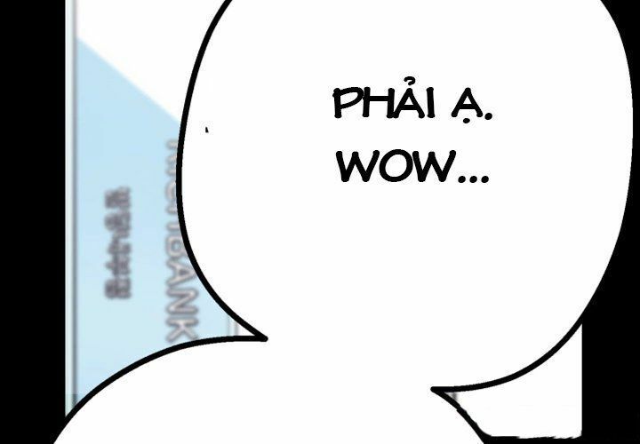 tân thế giới tuyệt vời chapter 3 132