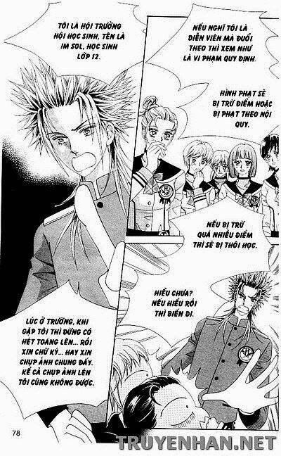 viên đạn tình yêu chapter 1 78