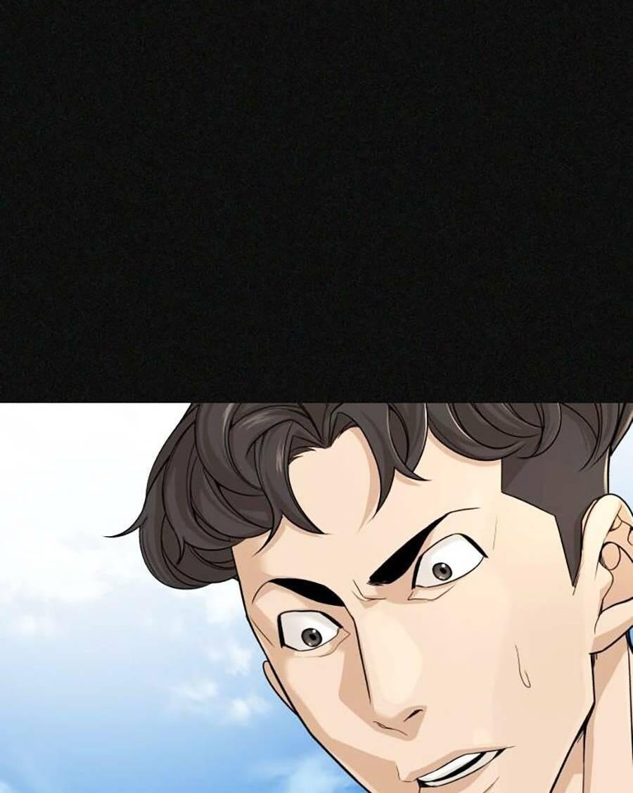 trò chơi địa ngục chapter 1 68