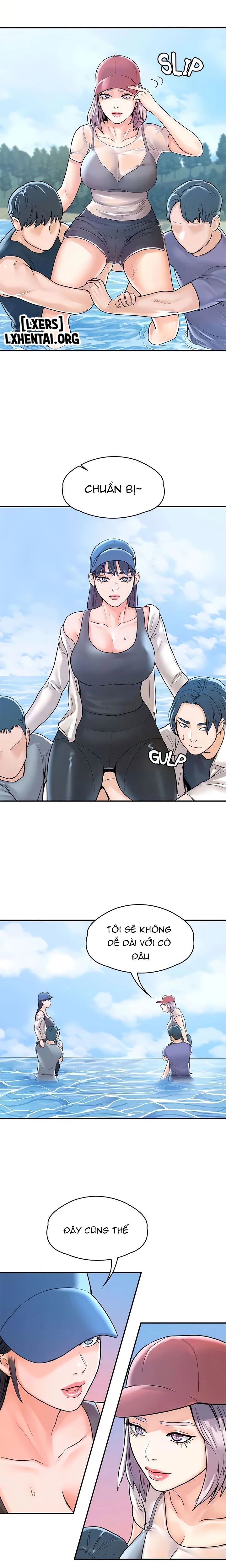 sinh viên thời nay chapter 73 13