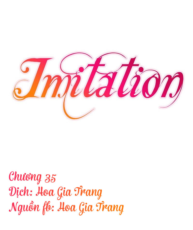 sao chép chapter 35 1