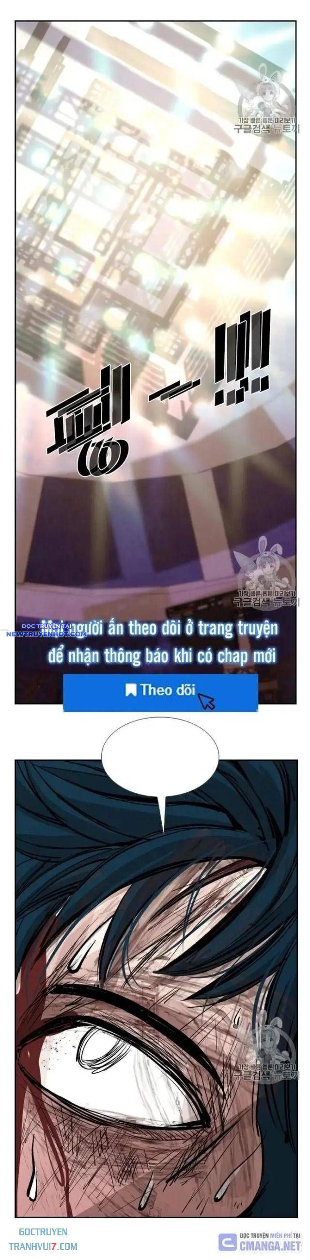 shark - cá mập chapter 164 27