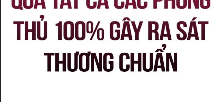 ám sát tuyển thủ học viện chapter 29 521