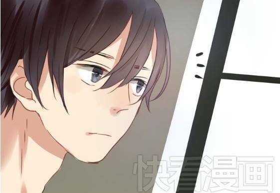 lượm được 1 tiểu hồ ly chapter 4 20