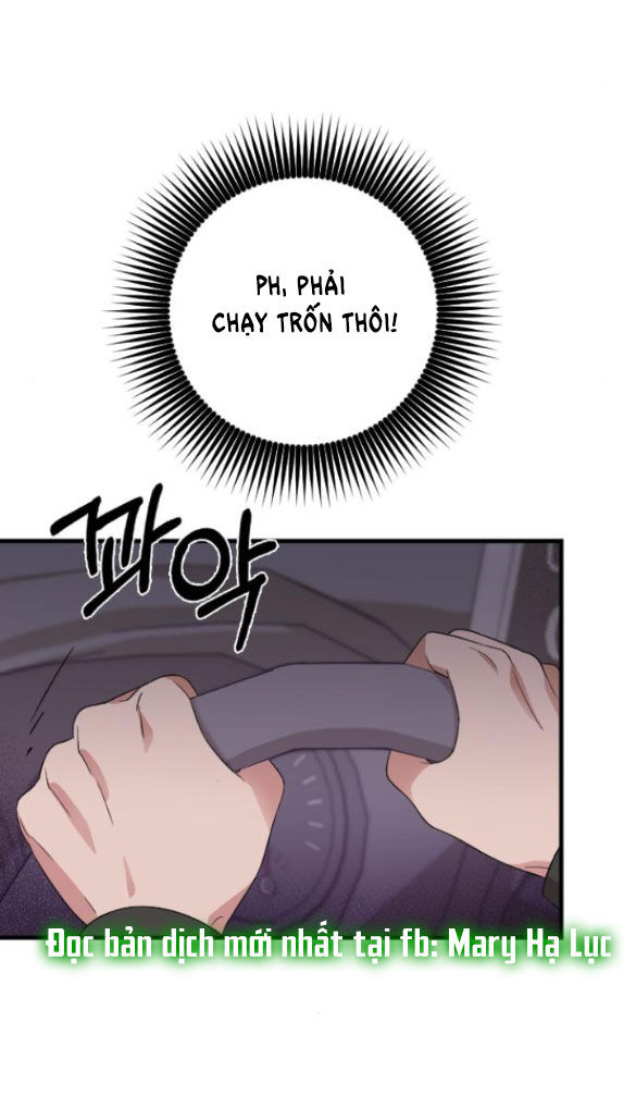 cô đi mà lấy chồng tôi chapter 50 13