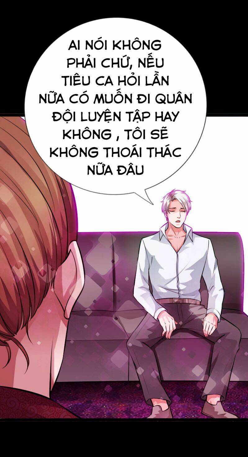 tuyệt phẩm tà thiếu chapter 142 35