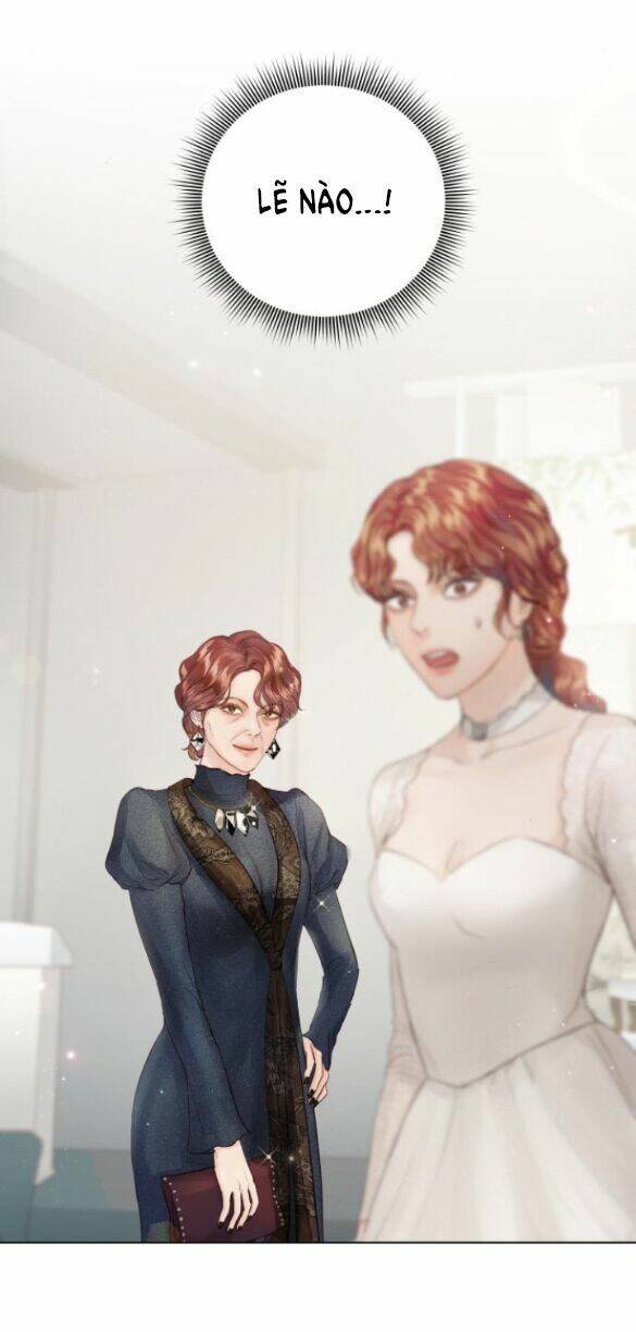 nhất định chúng ta sẽ được hạnh phúc chapter 70.1 5