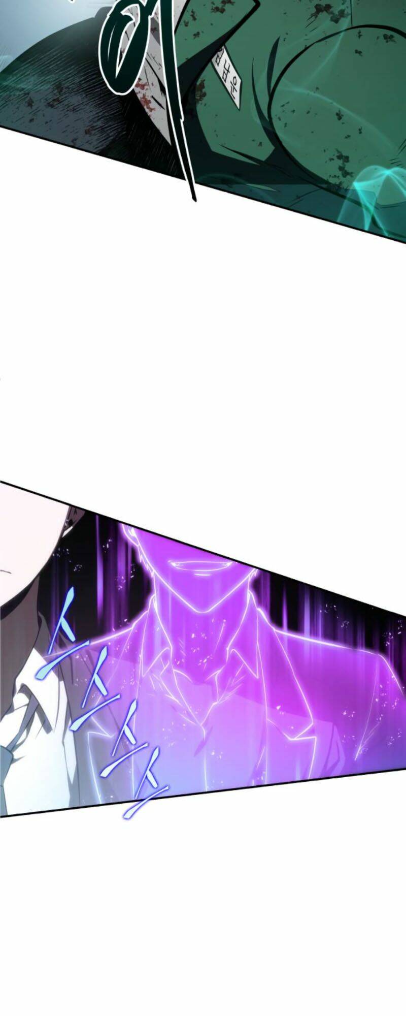 toàn trí độc giả - omniscient reader chapter 10 60