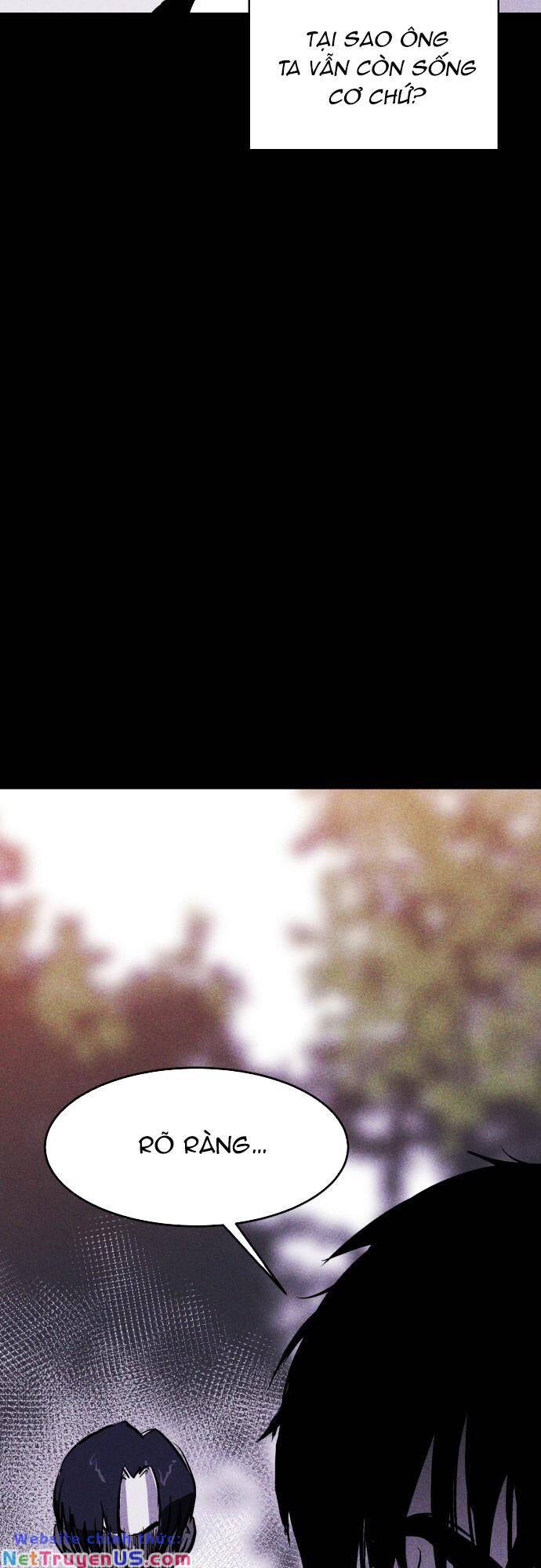 Chuồng lợn chapter 31 56