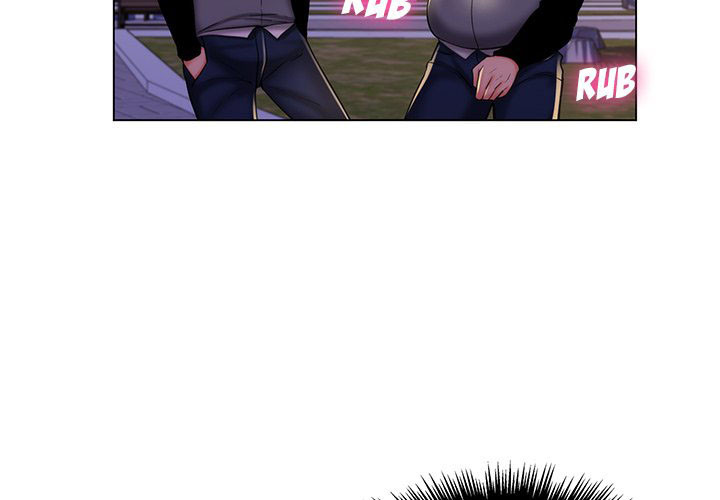 cô giáo biến thái chapter 55 5