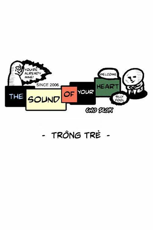 tiếng gọi con tim chapter 41 1