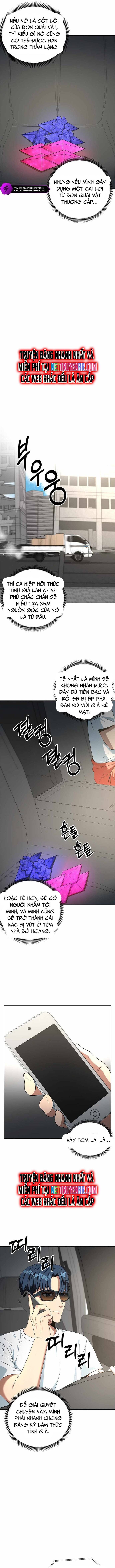 kiếm tiền bằng kỹ năng sao chép chapter 2 12