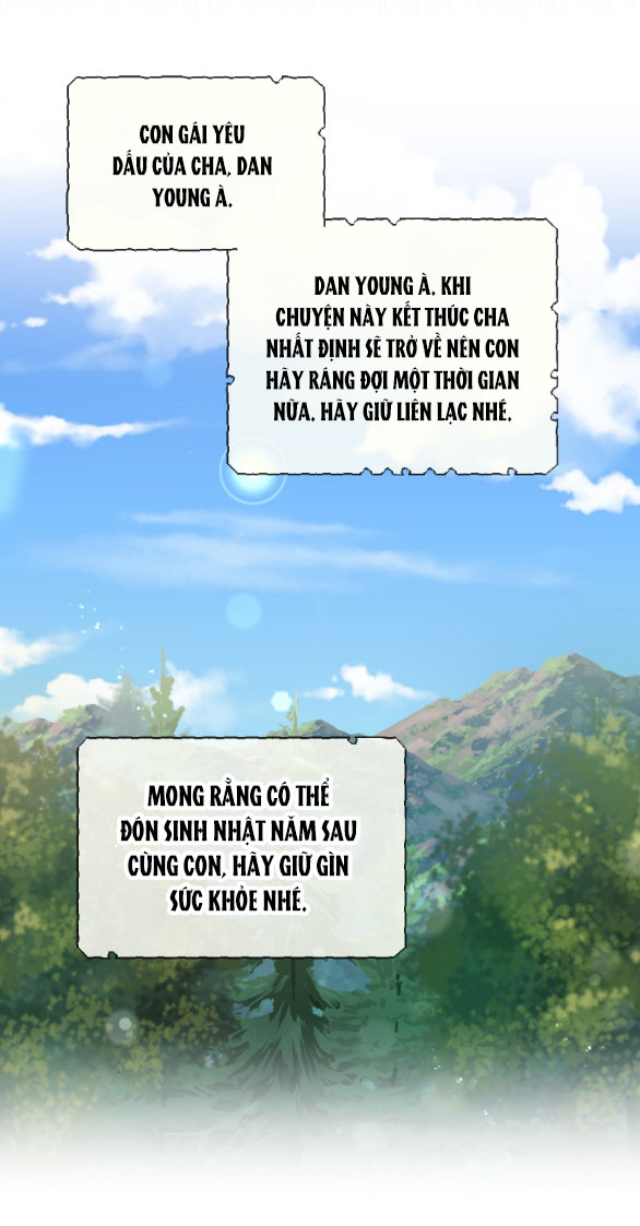 [18+] mơ về một cơn mưa phùn chapter 1 5