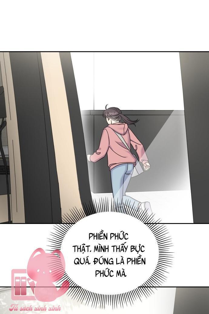 hãy vờ như ta yêu nhau chapter 26 60