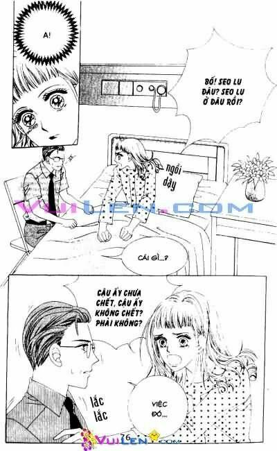 thủ lĩnh chunja chapter 10 76